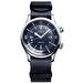 Longines L3.764.4.90.2 (l37644902) - Legend Diver 39 mm