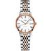 Longines L4.310.5.11.7 (l43105117) - The Longines Elegant Collection 29 mm