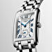 Longines L5.512.4.70.6 (l55124706) - Dolce Vita