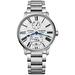 Ulysse Nardin 1183-310-7M/40 (11833107m40) - Chronometer Torpilleur 42mm