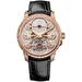 Girard-Perregaux 99276-52-000-BA6E (9927652000ba6e) - The Esmeralda Tourbillon