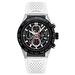 TAG Heuer CAR2A1Z.FT6051 (car2a1zft6051) - Carrera Calibre Heuer 01