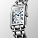 Longines L5.255.4.70.6 (l52554706) - Dolce Vita 20.8 X 32 mm Longines L5.255.4.70.6 (l52554706) - Dolce Vita 20.8 X 32 mm
