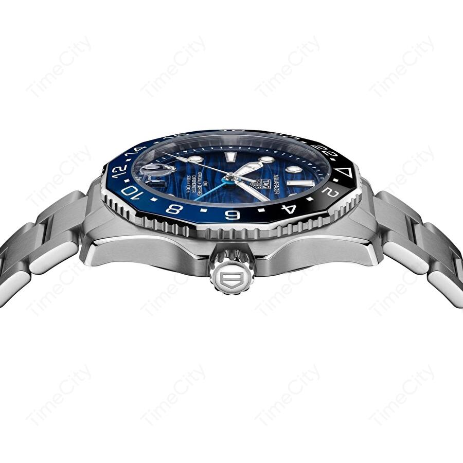 TAG Heuer WBP5114.BA0013 (wbp5114ba0013) - Professional 300 Gmt 42 mm