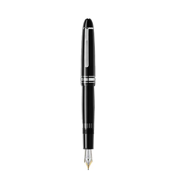 Montblanc MB132442 (mb132442) - Meisterstück
