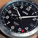 Oris 01 748 7756 4064-07 3 22 02LC (01748775640640732202lc) - Big Crown Propilot Timer Gmt