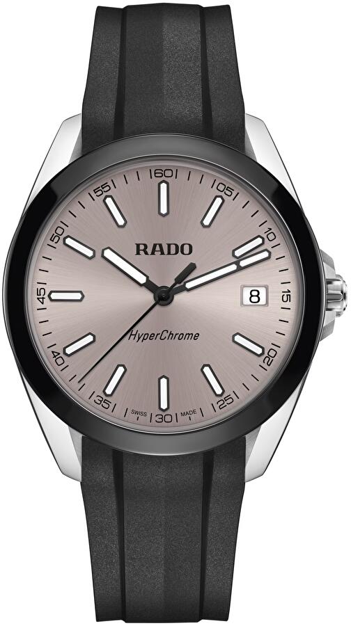 Rado R32280109 (r32280109) - Hyperchrome 41.5 mm Rado R32280109 (r32280109) - Hyperchrome 41.5 mm