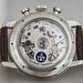 Ulysse Nardin 1533-320LE-0A-175/1A (1533320le0a1751a) - Marine Torpilleur Annual Chronograph 44 mm