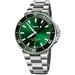 Oris 01 733 7789 4157-07 8 23 04PEB (01733778941570782304peb) - Aquis Date