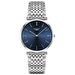 Longines L4.766.4.95.6 (l47664956) - La Grande Classique de Longines 37 mm