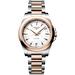 Longines L3.460.3.18.7 (l34603187) - Conquest Longines L3.460.3.18.7 (l34603187) - Conquest