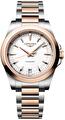Женские, спортивные, кварц наручные часы Longines Conquest