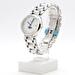 Longines L8.116.4.87.6 (l81164876) - Prima Luna 34 mm