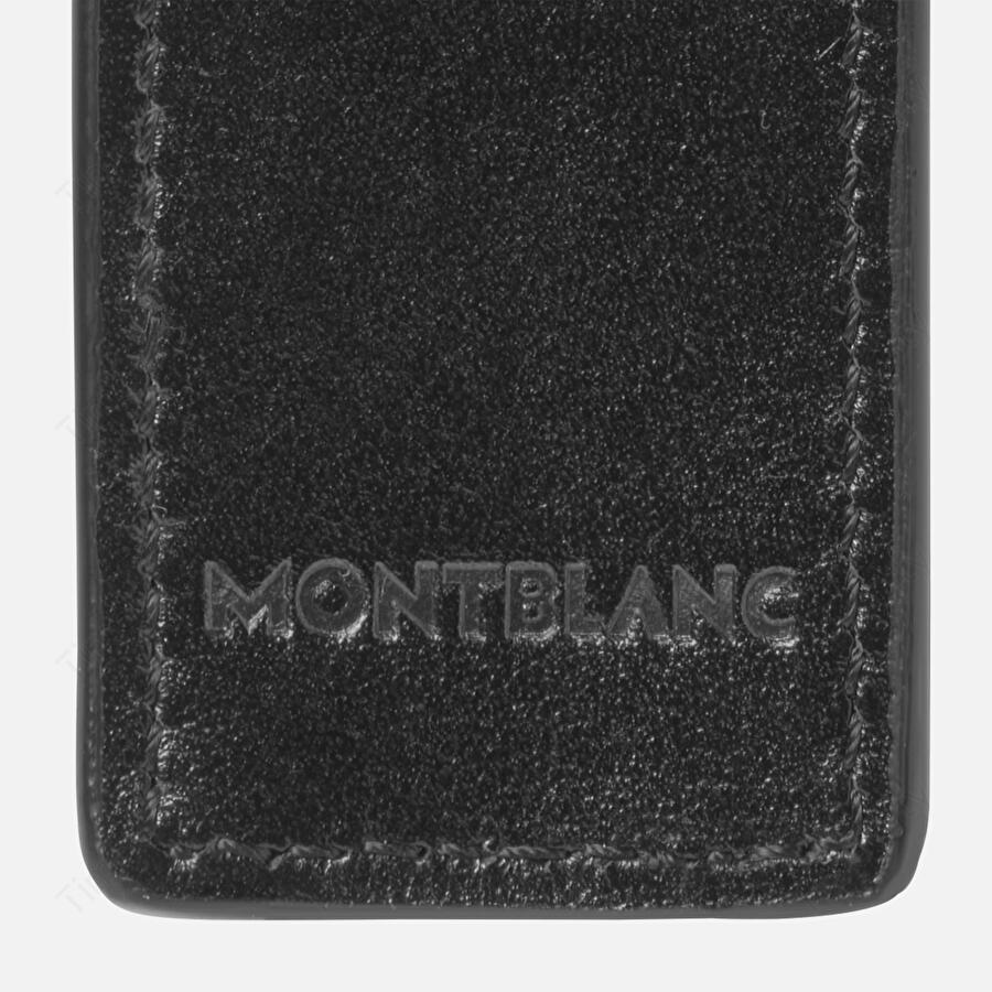 Montblanc MB198334 (mb198334) - Чехол для 1 ручки