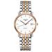 Longines L4.810.5.12.7 (l48105127) - The Longines Elegant Collection 37 mm