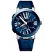 Ulysse Nardin 243-00-3/43 (24300343) - Executive Dual Time