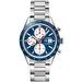 TAG Heuer CV201AR.BA0715 (cv201arba0715) - Carrera Calibre 16 Automatic Chronograph 41 mm