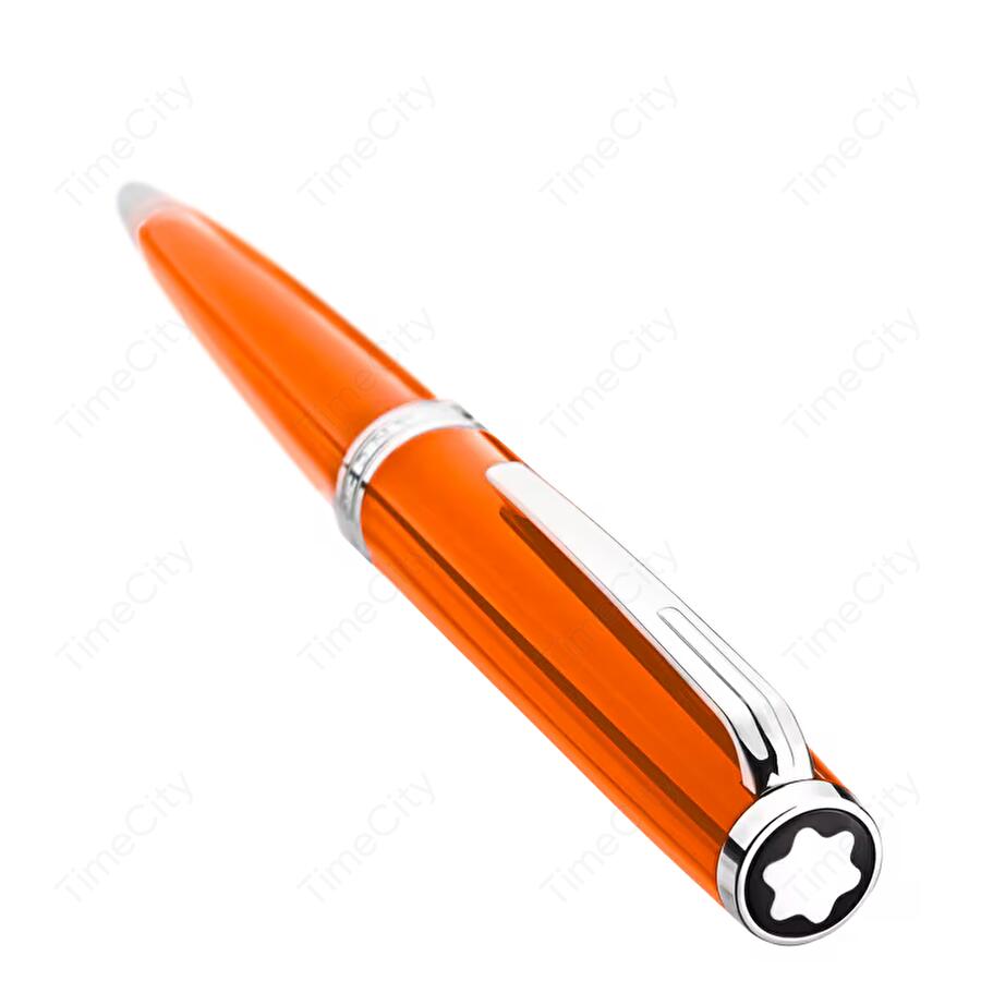 Montblanc MB134334 (mb134334) - Pix