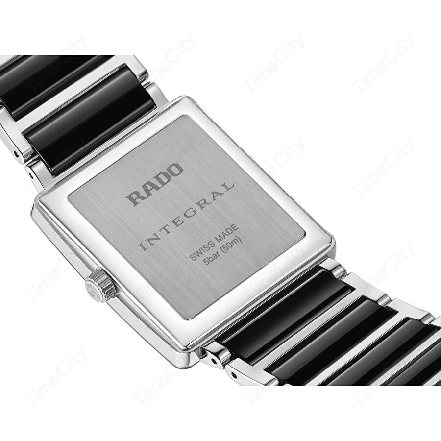 Rado R20255162 (r20255162) - Integral 31.5 mm
