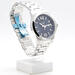 Longines L3.760.4.96.6 (l37604966) - Conquest 43 mm Quartz