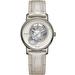 Rado R14056935 (r14056935) - Automatic Open Heart