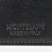 Montblanc MB198318 (mb198318) - Портмоне Montblanc MB198318 (mb198318) - Портмоне