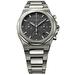 Girard-Perregaux 81020-21-3263-1CM (810202132631cm) - Laureato Chronograph Ti49 42 mm