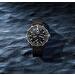 Ulysse Nardin 1183-170-2A-ARC/0A (11831702aarc0a) - Diver Norrøna Arctic Night 44 mm