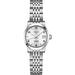 Longines L2.320.4.76.6 (l23204766) - Record 26 mm