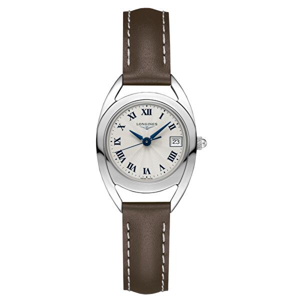 Longines L6.136.4.71.2 (l61364712) - Equestrian 26 mm Longines L6.136.4.71.2 (l61364712) - Equestrian 26 mm