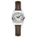 Longines L6.136.4.71.2 (l61364712) - Equestrian 26 mm Longines L6.136.4.71.2 (l61364712) - Equestrian 26 mm