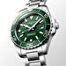 Longines L3.769.4.06.6 (l37694066) - Hydroconquest