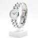 Longines L8.114.4.87.6 (l81144876) - Prima Luna 34 mm