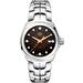 TAG Heuer WBC131F.BA0649 (wbc131fba0649) - Link Lady 32 mm