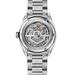 TAG Heuer WDA2114.BA0043 (wda2114ba0043) - Carrera Date Twin-time 41 mm