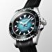 Longines L3.779.4.09.9 (l37794099) - Hydroconquest Commonwealth Games 2026 Longines L3.779.4.09.9 (l37794099) - Hydroconquest Commonwealth Games 2026
