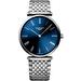 Longines L4.866.4.94.6 (l48664946) - La Grande Classique de Longines 38 mm