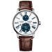 Ulysse Nardin 1183-310LE-0A-175/1A (1183310le0a1751a) - Marine Chronometer Torpilleur 42 mm