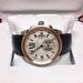 Cartier W7100039 (w7100039) - Calibre de Cartier 42 mm