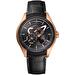 Ulysse Nardin 2305-270/02 (230527002) - Freak X