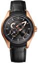 Mens, classic, automatic wrist watch Ulysse Nardin Freak X