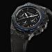 Girard-Perregaux 81060-36-694-FH6A (8106036694fh6a) - Laureato Absolute Wired