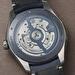 Ulysse Nardin 2303-270/03 (230327003) - Freak X