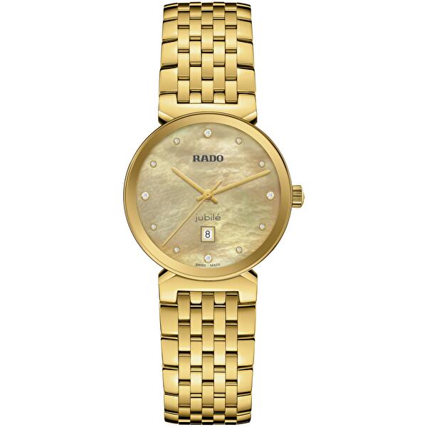 Rado R48915903 (r48915903) - Florence Diamonds 30 mm