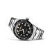 Oris 01 733 7720 4054-07 8 21 18 (01733772040540782118) - Divers Sixty-Five