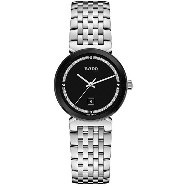 Rado R48913163 (r48913163) - Florence 30 mm