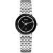 Rado R48913163 (r48913163) - Florence 30 mm