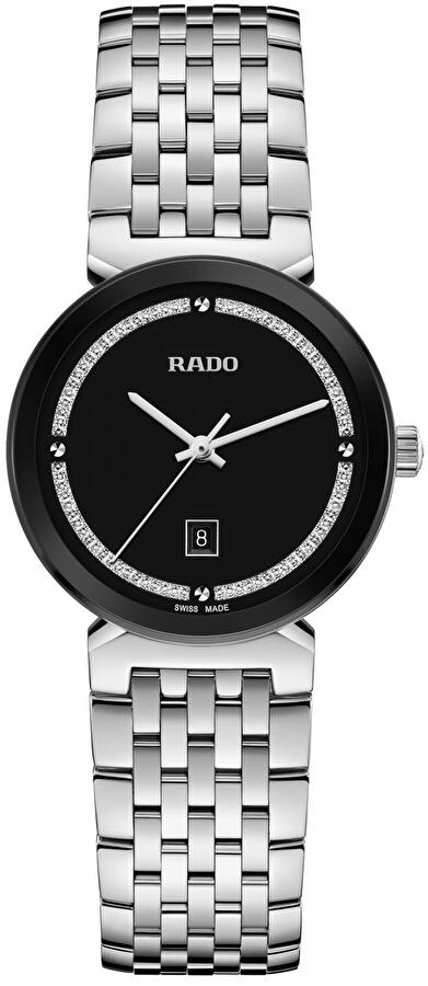 Rado R48913163 (r48913163) - Florence 30 mm