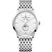 Girard-Perregaux 49535-11-131-11A (495351113111a) - 1966 Full Calendar