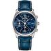 Longines L2.673.4.92.0 (l26734920) - The Longines Master Collection 40 mm